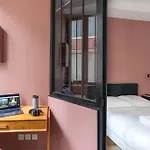 Appartement Magnifique Et Relaxant Avec Sauna